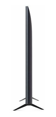 Imagen 6 de 7 de Televisor LG 2021 60up7750psb Uhd Ai Thinq Magic Remote Nfc