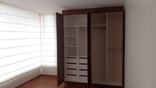 Imagen 4 de 8 de Arriendo Suite En Sector Exclusivo De La Ciudad