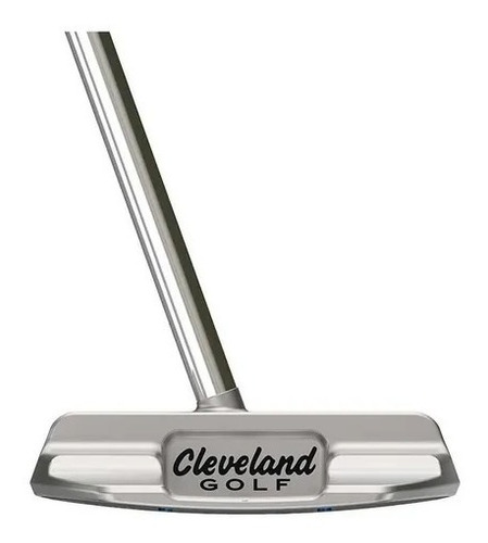 Imagen 1 de 6 de Putter Cleveland Huntington Beach Soft #10.5c Golflab