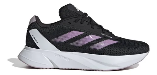 Adidas 5 de mayo mercado libre discount