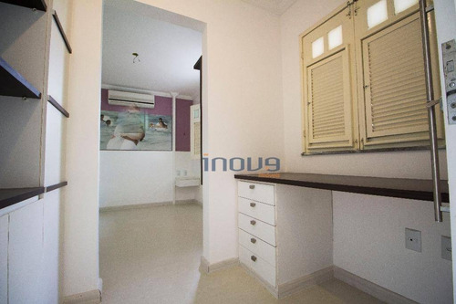 Imagem 13 de 29 de Casa Com 2 Dormitórios À Venda, 120 M² Por R$ 320.000,00 - Passaré - Fortaleza/ce - Ca0399