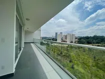 Comprar Departamento Garden En Venta En Bosque Real Towers A Estrenar