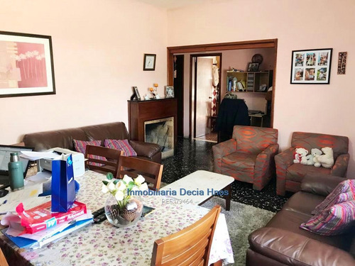 Imagen 8 de 12 de Venta Casas 3 Dormitorios Carrasco Norte