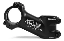 Comprar Bicicleta De Montaña Bike Stem Para Bicicleta Ultraligera St