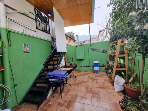 Avda Jose Arrieta / Avda Consistorial Casa , Depto Y Local