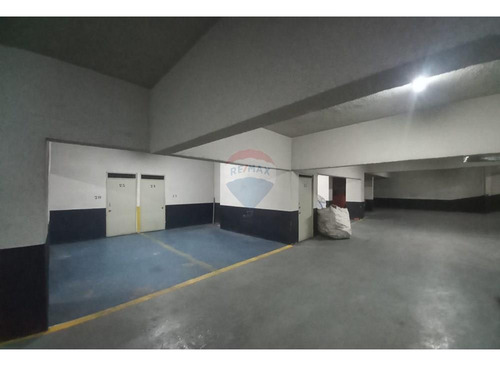 Departamento General Jofré Por Tan Solo $335.000