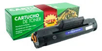 Comprar W1105a Cartucho 105a Compatible Con M135
