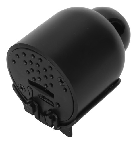 Cámara Mini Wifi Cámara Wifi Wifi Wifi De 1080p Hd 160