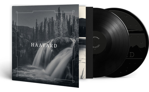 Havard Havard L