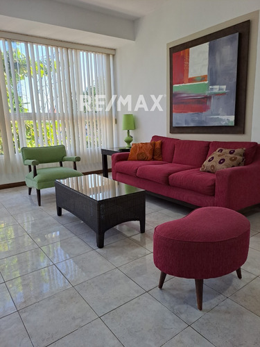 Imagen 9 de 14 de Apartamento En Maeneiro