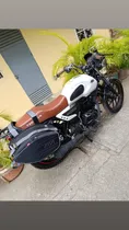 Comprar Maleteros Moto Givi