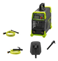 Comprar Máquina De Soldar Inversor 295 Amp Igbt Xcort Mma-295h