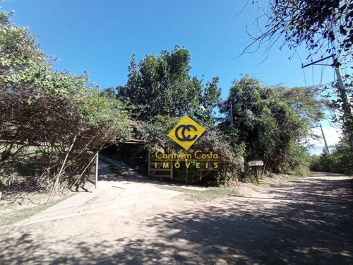Imagem 3 de 23 de Chácara Com 3 Dormitórios À Venda, 15 M² Por R$ 900.000 - Village Rio Das Ostras/rj - Ch0013