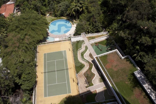Imagem 10 de 30 de Excelente Local Do São Francisco Totalmente Novo. - Reo144240