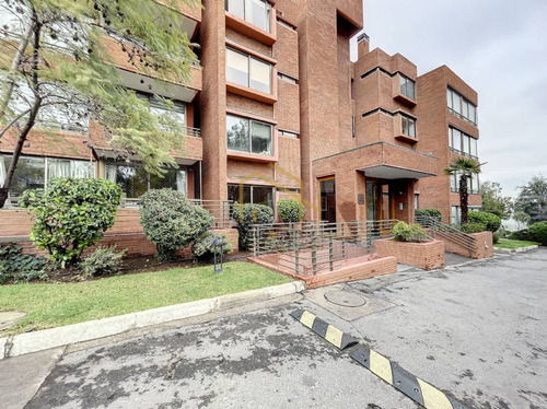 Nicanor Plaza/la Reina Alta