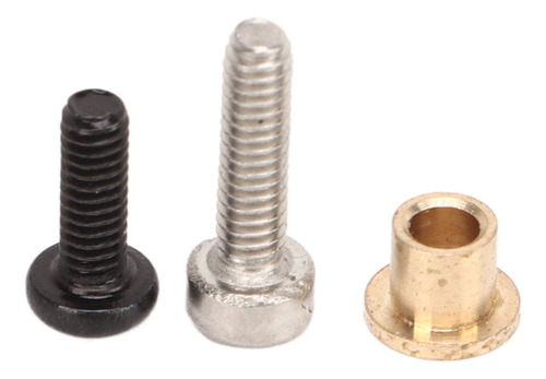 Carcasa Portacubos De Dirección Para Coche Rc, Carcasa Tipo
