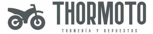 Carburador Aip Guillotina 34mm Cuba Transparente -thormoto-