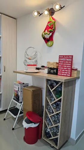 Apartamento En Ibague Excelente Ubicación