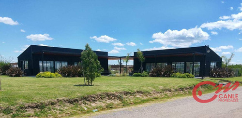 Venta Terreno / Lote Ingeniero Maschwitz