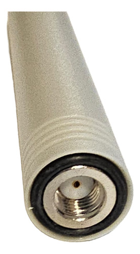 Antena Omnidireccional 5 Ghz, 5 Dbi