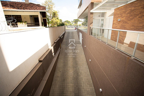 Imagem 8 de 13 de Sala Comercial - Centro - Ref: 6752 - V-6752