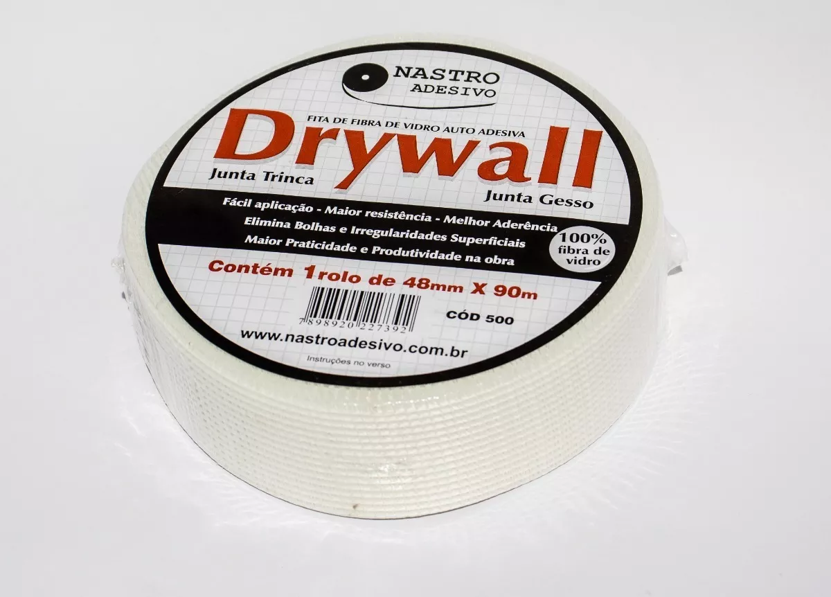 Terceira imagem para pesquisa de placa drywall 1 80 x 1 20