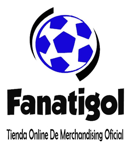 Imagen 7 de 7 de Conjunto Frizado De Bebé Racing Club Con Licencia Oficial