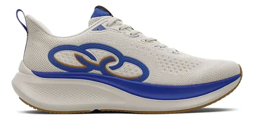 Olympikus Voa 3 Masculino