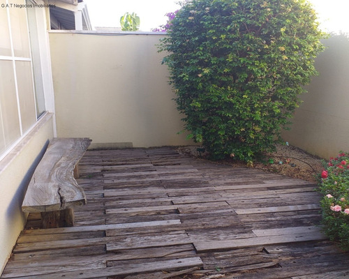 Imagem 23 de 30 de Casa Em Condomínio À Venda No Villa Campolim - Sorocaba/sp - Cc04412 - 67803978