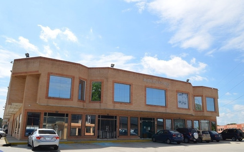 Imagen 2 de 10 de +58 414-9095924 | Belklia Giron Alquila Galpón En Zona Industrial, San Diego (at-43)valencia