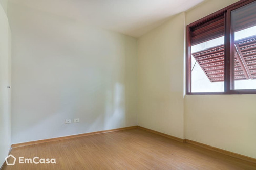 Imagem 9 de 10 de Apartamento À Venda Em São Paulo - 18005
