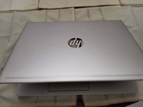 Laptop Hp Probook 440 