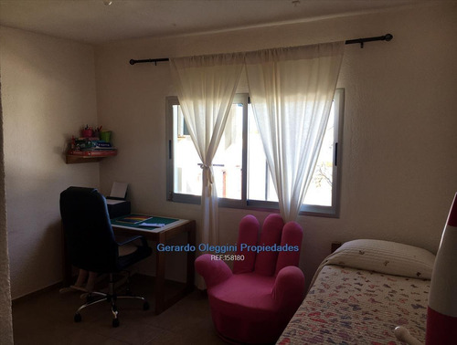 Imagen 14 de 22 de Venta Casa Frente A La Playa 3 Dormitorios 3 Baños Piscina
