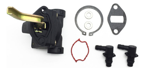 Q Benzinpumpe 48-393-03 48 559 05-s Para Kohler K482, K532