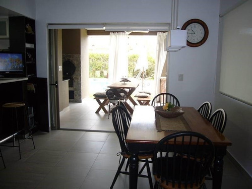 Imagen 11 de 26 de Casa En Venta Ubicado En Talar Del Lago 1, General Pacheco, Tigre