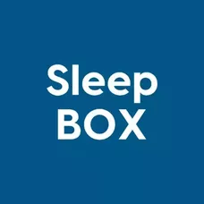 SleepBox