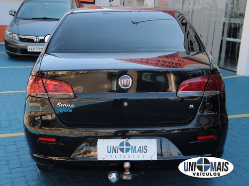 Siena 1.0 Manual 2013 (826993)