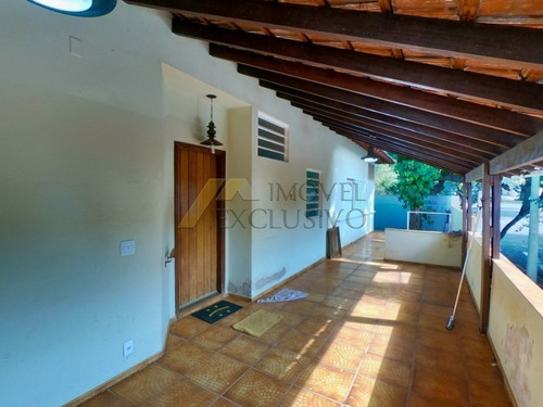Imagem 6 de 15 de Casa, Jardim Irajá, Ribeirão Preto - 918-a