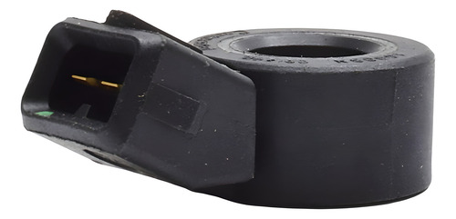 Sensor Detonacion Ks Avenger 6cil 3.6l 11/12 8133581