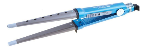 Prancha E Modelador Babyliss Pro Conismooth 32mm -