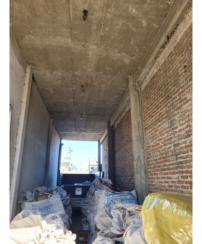 Venta De Locales Comerciales En Rafael Castillo.apto Crédito.