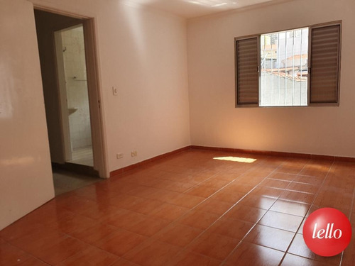 Imagem 4 de 19 de Comercial - Ref: 33053