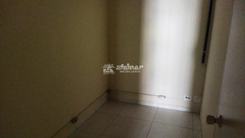 Imagem 9 de 19 de Aluguel Sala Comercial Acima De 100 M2 Centro Guarulhos R$ 4.500,00 - 37845a