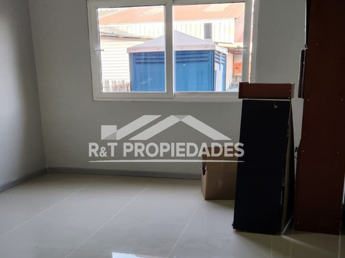 Amplia Propiedad Villa Los Gavilanes