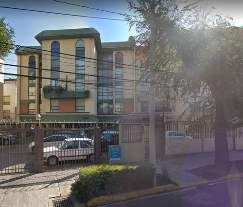 Imagen 3 de 4 de Departamento Sobre Division Del Norte Aa*