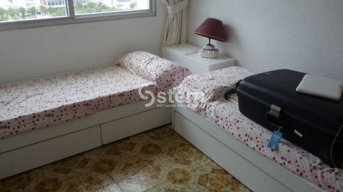 Imagen 13 de 14 de Venta Apartamento 2 Dormitorios, Peninsula, Punta Del Este