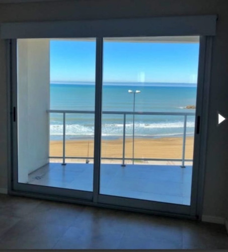 Imagen 14 de 18 de Excelente Depto 2 Amb - Vista Al Mar - Mar Del Plata