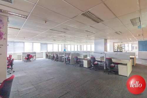 Imagem 10 de 26 de Comercial/industrial - Ref: 205948