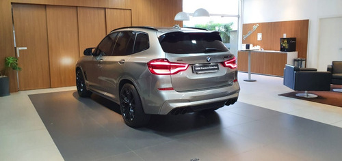Imagem 6 de 8 de Bmw