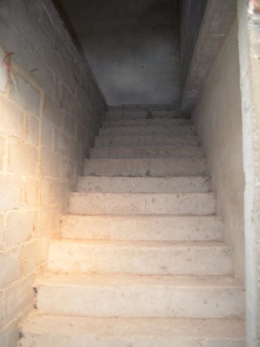 Imagem 17 de 27 de Casa - Ca00034 - 32710975